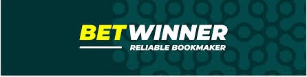 Betwinner Tanzania A Comprehensive Guide to Betting, Bonuses, and Mobile Access