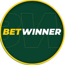 Betwinner Tanzania A Comprehensive Guide to Betting, Bonuses, and Mobile Access