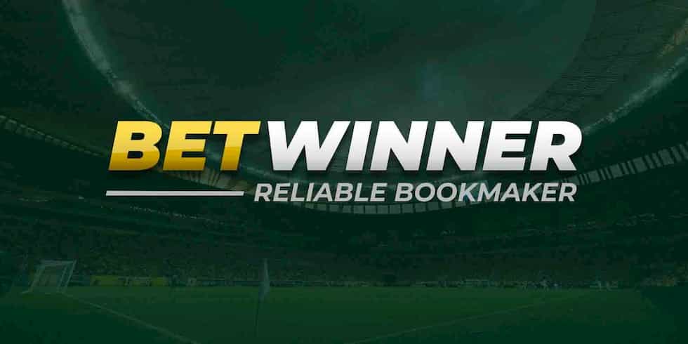 Betwinner Tanzania A Comprehensive Guide to Betting, Bonuses, and Mobile Access