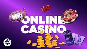 Discover the Best Casino Online UK Your Ultimate Guide Discover the Best Casino Online UK Your Ultimate Guide