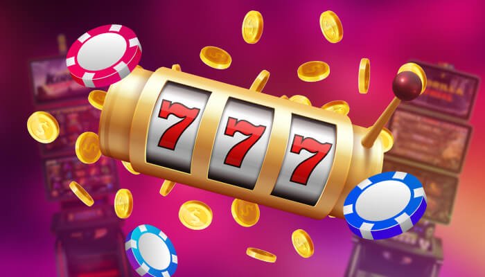 Discover the Best Casino Online UK Your Ultimate Guide Discover the Best Casino Online UK Your Ultimate Guide
