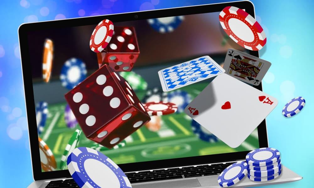 Exciting Gaming Adventures Await at Online UK Orion Spins Casino 4 Exciting Gaming Adventures Await at Online UK Orion Spins Casino 4
