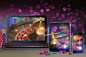 Exciting Gaming Adventures Await at Online UK Orion Spins Casino 4 Exciting Gaming Adventures Await at Online UK Orion Spins Casino 4