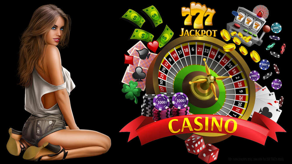 Experience Thrills and Wins at Yeti Win Casino & Sportsbook Experience Thrills and Wins at Yeti Win Casino & Sportsbook