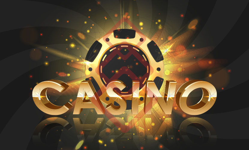 Experience Thrills and Wins at Yeti Win Casino & Sportsbook Experience Thrills and Wins at Yeti Win Casino & Sportsbook