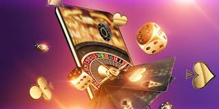 Explore the Exciting Features of Jaya9 Casino Login Explore the Exciting Features of Jaya9 Casino Login