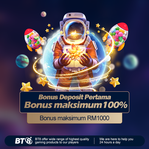 Explore the Exciting Features of Jaya9 Casino Login Explore the Exciting Features of Jaya9 Casino Login