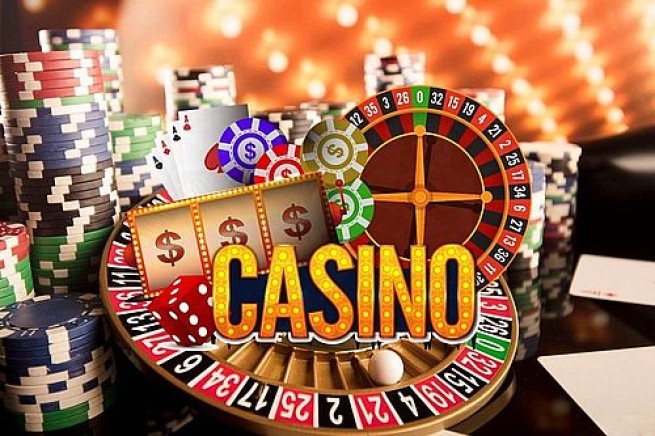 Explore the Exciting World of Jinx Casino UK 13 Explore the Exciting World of Jinx Casino UK 13