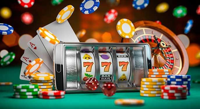 Explore the Exciting World of Jinx Casino UK 13 Explore the Exciting World of Jinx Casino UK 13