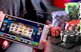The Ultimate Guide to SpinsBro Casino & Sportsbook 39 The Ultimate Guide to SpinsBro Casino & Sportsbook 39