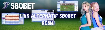 Agen Judi Terpercaya Resmi Terbaru Panduan Memilih dan Bermain dengan Bijak