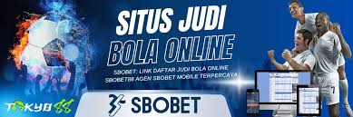 Agen Judi Terpercaya Resmi Terbaru Panduan Memilih dan Bermain dengan Bijak