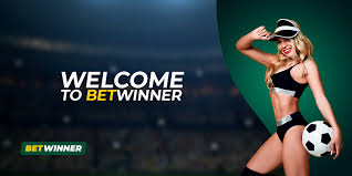 Betwinner Casino A Experiência de Jogo que Você Esperava Betwinner Casino A Experiência de Jogo que Você Esperava