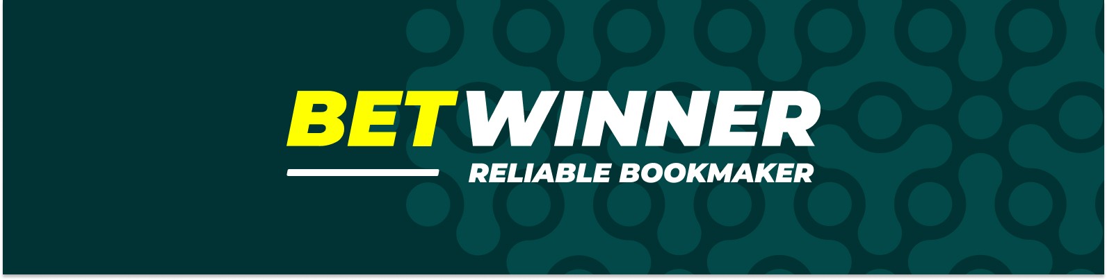 Betwinner Casino A Experiência de Jogo que Você Esperava Betwinner Casino A Experiência de Jogo que Você Esperava