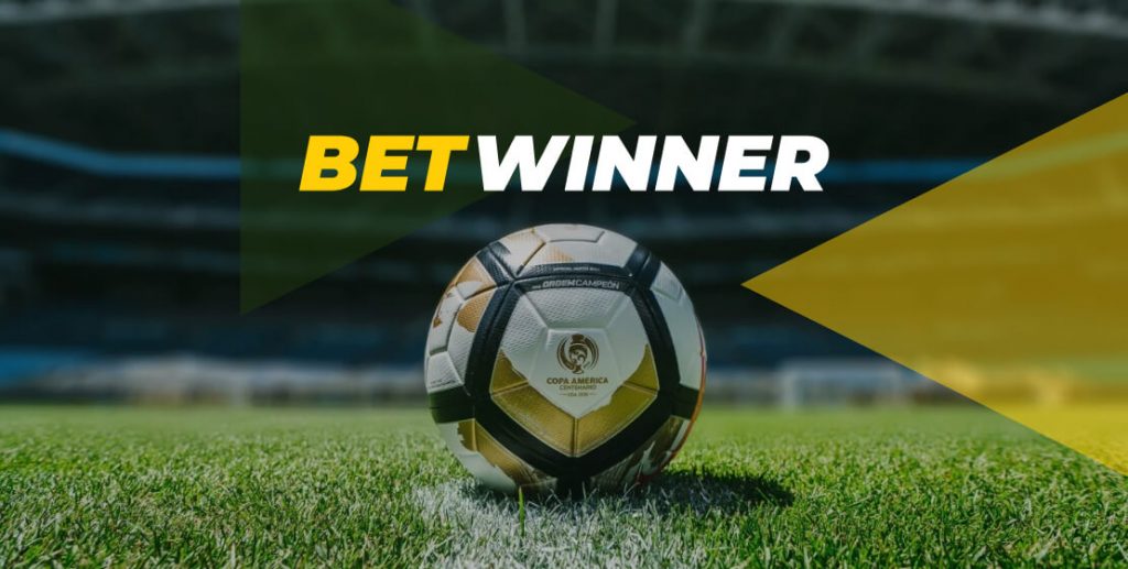 Betwinner Giriş Türkiye Spor Bahislerinde Yeni Bir Dünya Betwinner Giriş Türkiye Spor Bahislerinde Yeni Bir Dünya