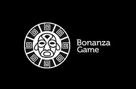 Bonanza Game Casino - Twoje miejsce na największe wygrane!