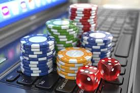 Coins Game Casino Registration Process Made Easy