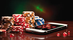 Coins Game Casino Registration Process Made Easy