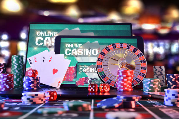 Coins Game Casino Registration Process Made Easy