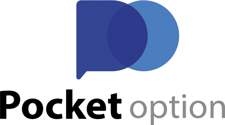Comprehensive Review of Pocket Option A Reliable Trading Platform