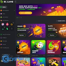 Comprehensive Reviews Bcgame Thailand An In-Depth Look at Features and Offerings Comprehensive Reviews Bcgame Thailand An In-Depth Look at Features and Offerings