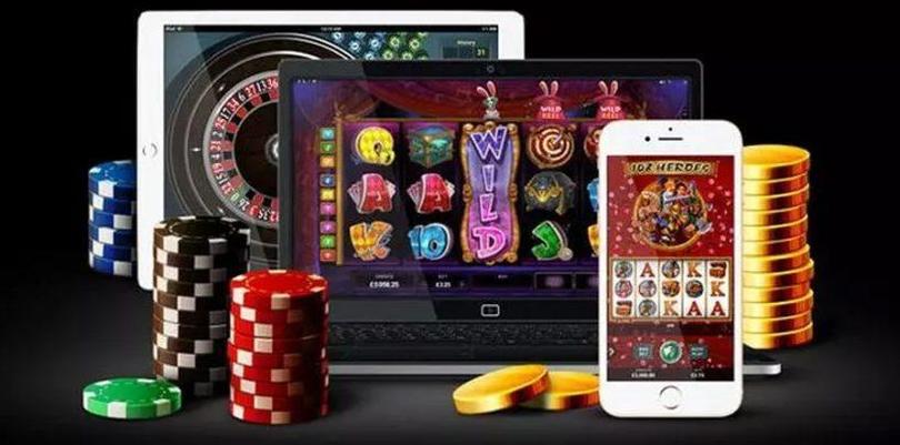 Discover the Benefits of Betting with Dealbet Discover the Benefits of Betting with Dealbet