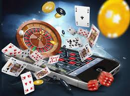 Discover the Benefits of Betting with Dealbet Discover the Benefits of Betting with Dealbet