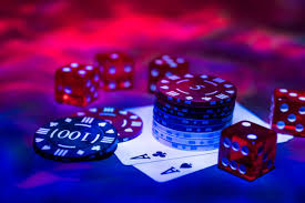 Enjoy Exclusive VIP Casino Benefits 2