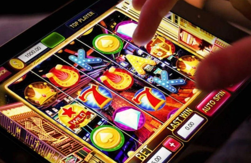 Experience Excitement at Winner Casino Experience Excitement at Winner Casino