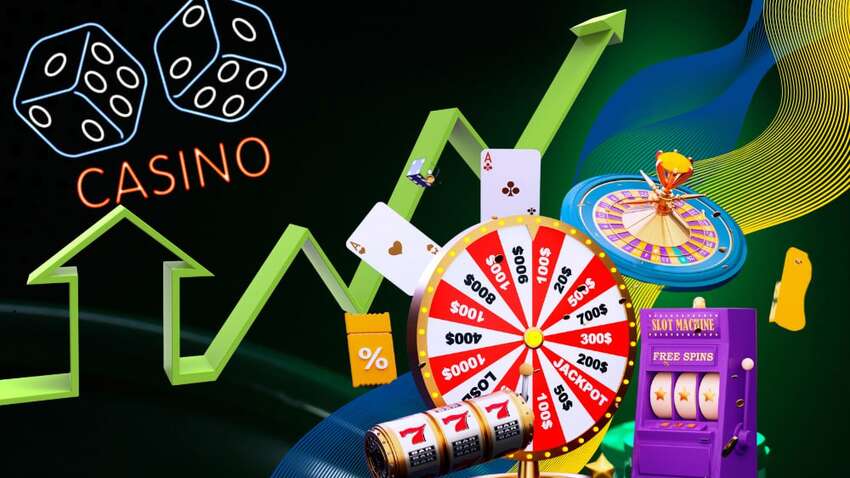 Explore the Exciting World of Casino Shorts UK Online Casinos Explore the Exciting World of Casino Shorts UK Online Casinos