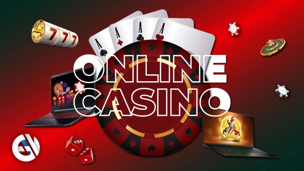 Explore the Exciting World of Casino Shorts UK Online Casinos Explore the Exciting World of Casino Shorts UK Online Casinos