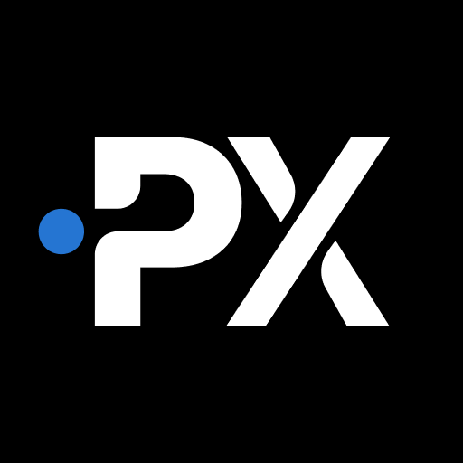 Exploring the Benefits of PrimeXBT Trading Options