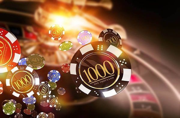 Exploring the Best UK Online Casino Bonuses for Maximum Gaming Experience Exploring the Best UK Online Casino Bonuses for Maximum Gaming Experience