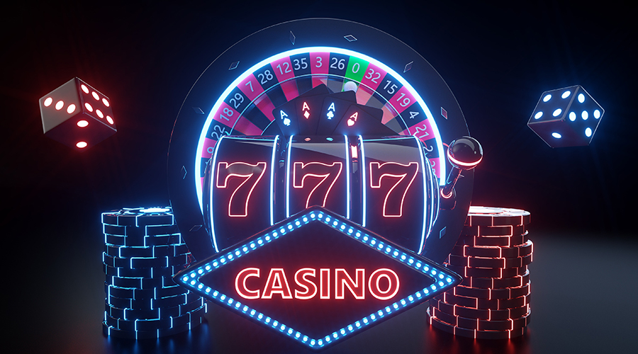 Exploring the Best UK Online Casino Bonuses for Maximum Gaming Experience Exploring the Best UK Online Casino Bonuses for Maximum Gaming Experience