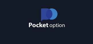 Exploring the Features and Benefits of Pocket Option