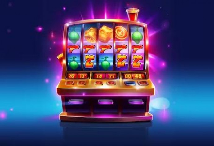 gk222bet — An In-Depth Guide to Features, Security, and Smart Betting gk222bet — An In-Depth Guide to Features, Security, and Smart Betting