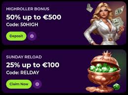 Najlepsze doświadczenia w Spinmama Casino 0 Najlepsze doświadczenia w Spinmama Casino 0