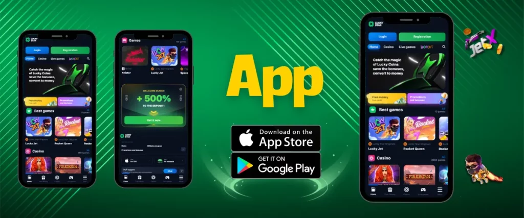 Lucky Star Casino — A Comprehensive Guide to Games, Bonuses, and Responsible Play 0 Lucky Star Casino — A Comprehensive Guide to Games, Bonuses, and Responsible Play 0