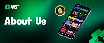 Lucky Star Casino — A Comprehensive Guide to Games, Bonuses, and Responsible Play 0 Lucky Star Casino — A Comprehensive Guide to Games, Bonuses, and Responsible Play 0