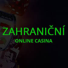 Online casina pro ceske hrace Vstupte do sveta herní zábavy Online casina pro ceske hrace Vstupte do sveta herní zábavy