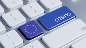 Online Casino Vklad Přes Sms - Snadné a Rychlé Platby