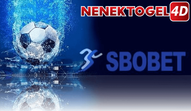 Panduan Lengkap Judi Bola Online untuk Pemain Pemula
