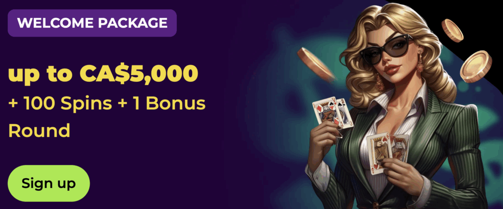 Najlepsze doświadczenia w Spinmama Casino 0 Najlepsze doświadczenia w Spinmama Casino 0