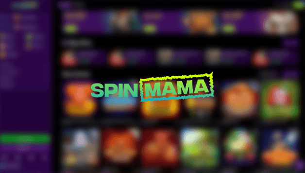 Najlepsze doświadczenia w Spinmama Casino 0 Najlepsze doświadczenia w Spinmama Casino 0