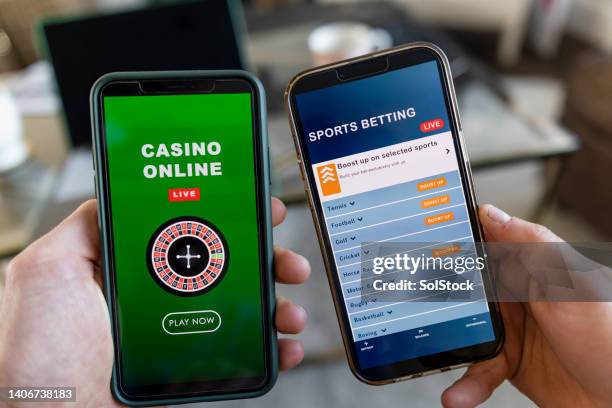 Ultimate Guide to Betwinner Your Go-To Betting Platform Ultimate Guide to Betwinner Your Go-To Betting Platform