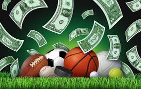 Ultimate Guide to Betwinner Your Go-To Betting Platform Ultimate Guide to Betwinner Your Go-To Betting Platform