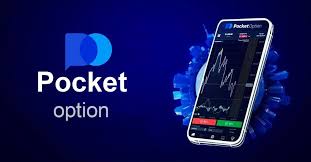 Understanding Deposit Pocket Option Your Guide to Safe Trading