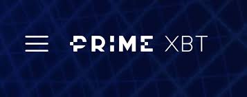 Unlock Your Trading Potential with the PrimeXBT BR App