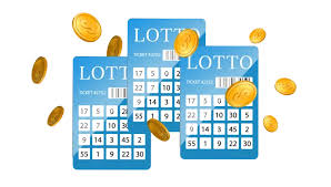 Загадочный мир Loto Как играть и выиграть