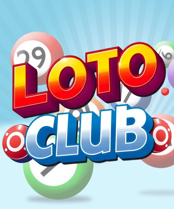 Загадочный мир Loto Как играть и выиграть